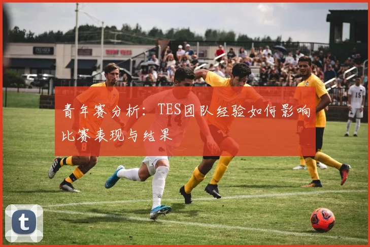 青年赛分析:TES团队经验如何影响比赛表现与结果