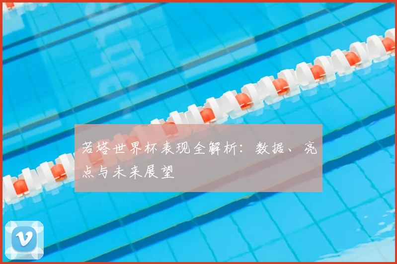 若塔世界杯表现全解析:数据、亮点与未来展望