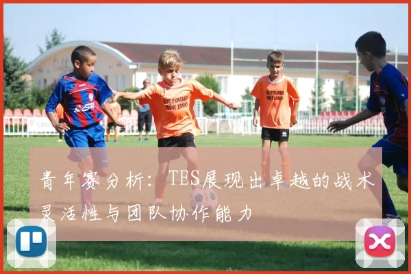 青年赛分析:TES展现出卓越的战术灵活性与团队协作能力