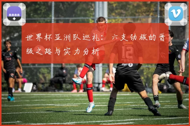 世界杯亚洲队巡礼：六支劲旅的晋级之路与实力分析