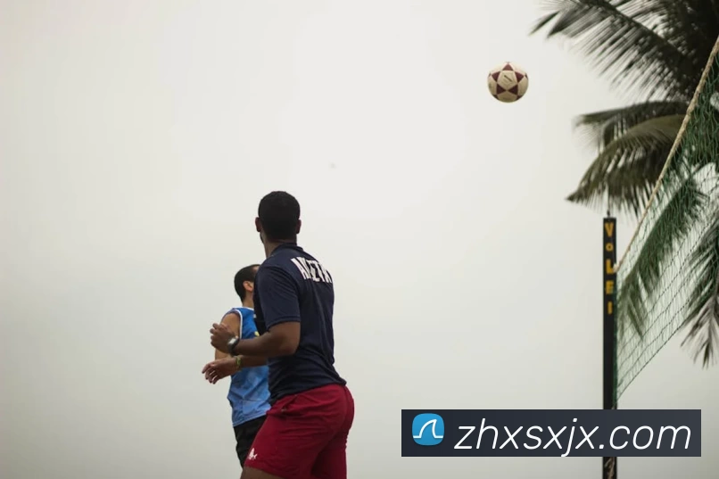 奖项3